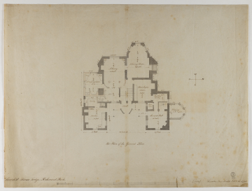 image Image 2 for 62/9/19