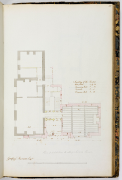 image Image 1 for Vol 64/101
