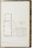 image Image 1 for Vol 64/101