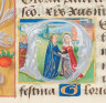 image Image 5 for Vol 136