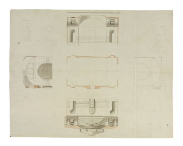 image Image 1 for Vol 75/1