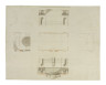 image Image 1 for Vol 75/1