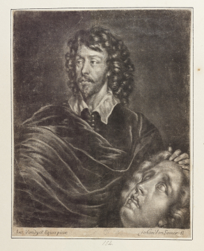 image Image 150 for Vol 147