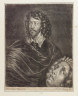 image Image 150 for Vol 147