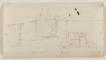 image SM Adam Volume 9/238v