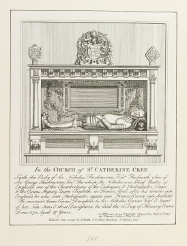 image Image 104 for Vol 151