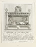 image Image 104 for Vol 151