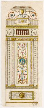 image SM Adam Volume 14/142