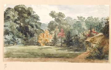 image Image 56 for Vol 163