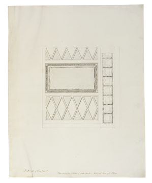 image Image 2 for Vol 74/86
