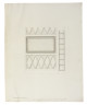image Image 2 for Vol 74/86