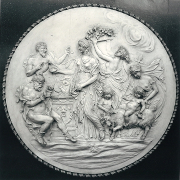 image Image 4 for H5
