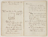 image Image 33 for Vol 80