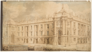 image Image 2 for 16/7/4 (previously P406)