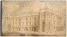 image Image 2 for 16/7/4 (previously P406)