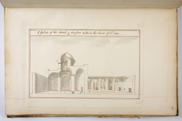 image Image 2 for Vol 95/47