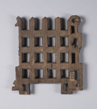 image Image 4 for MP175