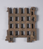 image Image 4 for MP175