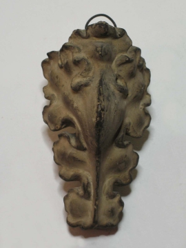 image MP247
