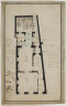 image Image 1 for 32/2A/8