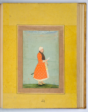 image Image 1 for Vol 145 f24