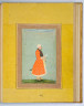 image Image 1 for Vol 145 f24