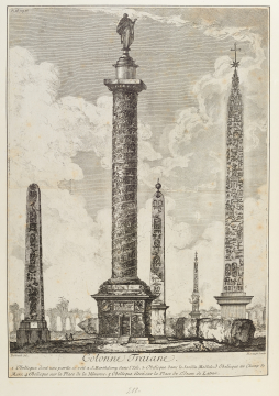 image Image 203 for Vol 151