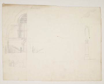 image Image 4 for 89/3/36