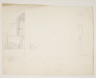 image Image 4 for 89/3/36