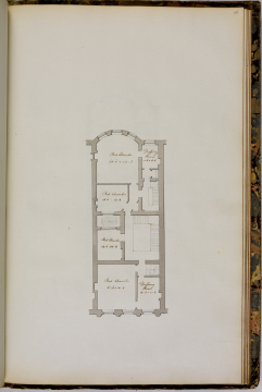 image Image 2 for Vol 63/86
