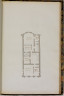 image Image 2 for Vol 63/86