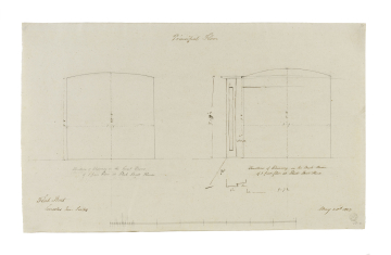 image 81/2/70
