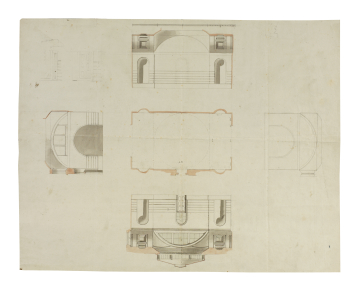 image Image 2 for Vol 75/1