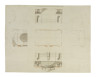 image Image 2 for Vol 75/1