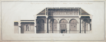 image SM Adam Volume 43/3