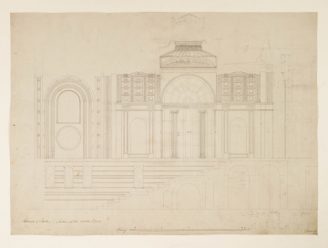 image Image 1 for 71/2/45