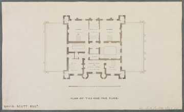 image Image 1 for Vol 59/33
