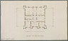 image Image 1 for Vol 59/33