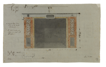 image Image 2 for 31/4/5