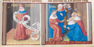 image Image 41 for Vol 139