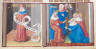 image Image 41 for Vol 139