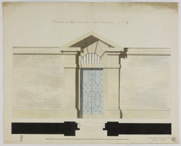 image Image 2 for 73/3/40
