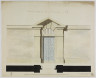 image Image 2 for 73/3/40