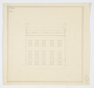 image Image 2 for 78/15/3