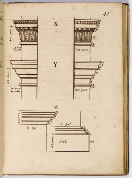 image Image 81 for Vol 1