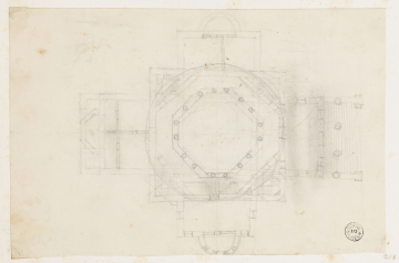 image SM Adam Volume 21/213