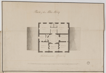 image SM Adam Volume 34/21
