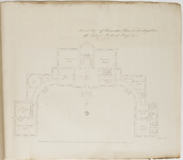 image SM Adam Volume 44/22