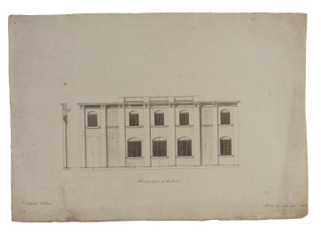 image Image 1 for 65/4/53