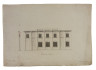 image Image 1 for 65/4/53